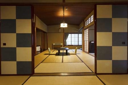 Fukuzumiro - 11