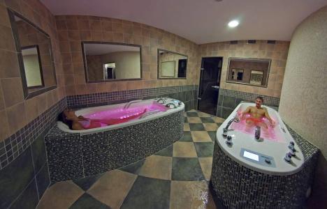 Wellness Windsor - 16