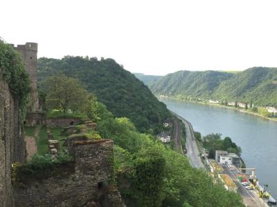 zum Goldenen Löwen - 8
