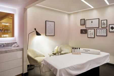 Le Roch & Spa - 34