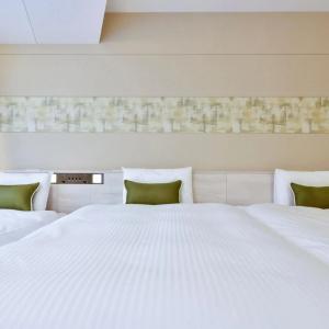 Vessel Inn Chiba Ekimae - 40
