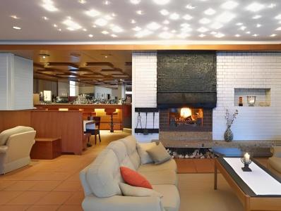 NockResort - 26