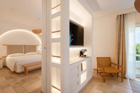 Ostuni Rosa Marina Resort - 1