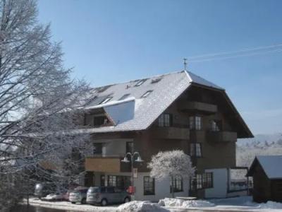 -Restaurant Vinothek Lamm - 82