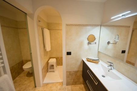 Residence Meridiana - 7