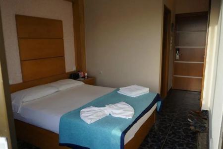 Sacallis Inn Beach - 5