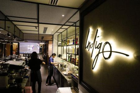 Viewplace Mansion Ladprao 130 - 38