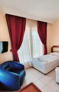 Palmen Apart - 110