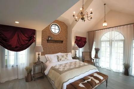 Breeze Hill - 129