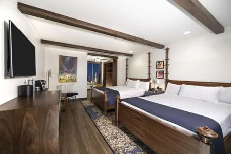 El Cortez & Casino - Adults Only - 39