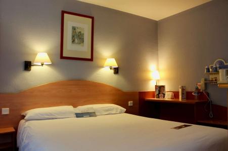 Kyriad Bourges Sud - 31