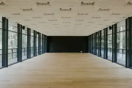 Villa Santa - 11