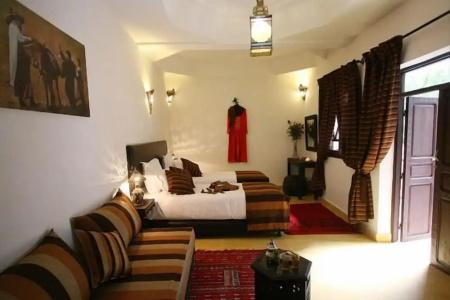 Riad Shaloma - 38