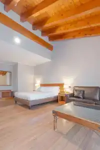 Horizon - Wellness & Spa Resort - 134