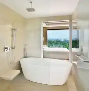 Courtyard by Marriott Bengaluru Hebbal - 52