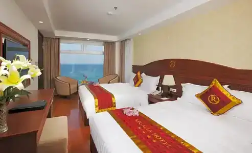 Regalia Nha Trang - 22