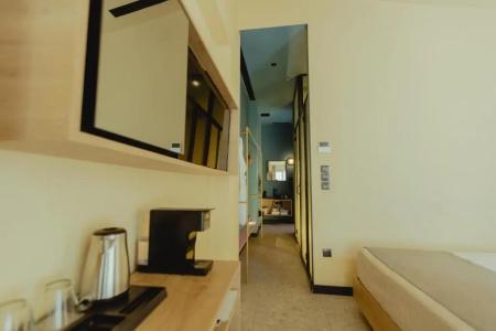 Metis Urbane Living Spaces - 52