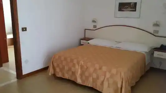 La Falena - 39