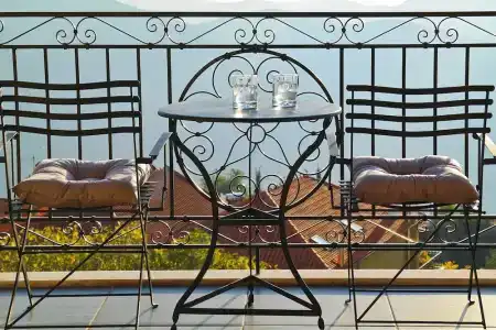 Ellinon Thea Arachova - 46