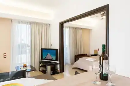 Terinikos Apart-Hotel - 23