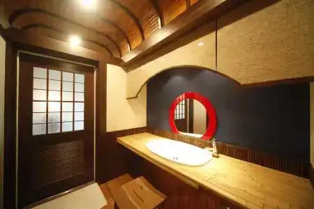 Unzen Kanko - 13