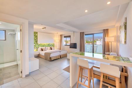 The Anamar Suites - 6