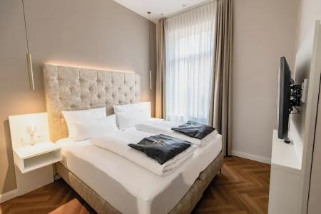 Kaiserhof Victoria - 64