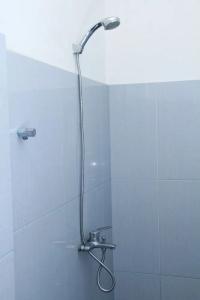 Anura Guest Inn - 55