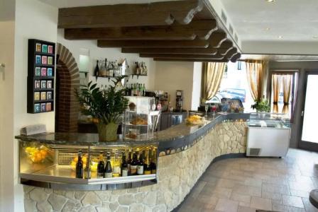 San Lorenzo Chiavenna - 14
