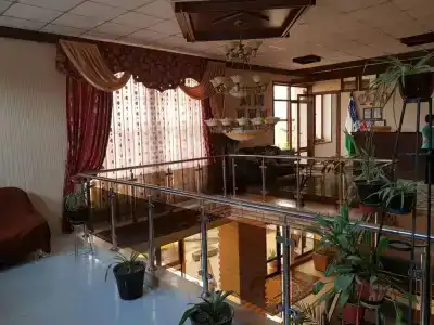 Akmal - 5