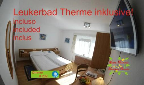 Paradis-Leukerbad-Therme - 10