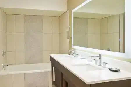 Sheraton Tucson & Suites - 90