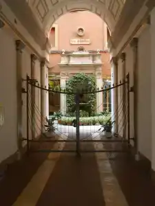 Magnifico Rome - 14