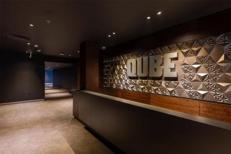 Radisson Blu - 14