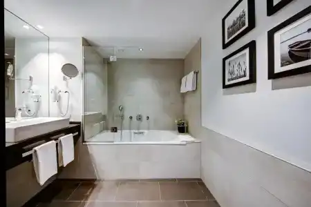 Best Western Premier Beaulac - 99