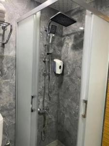 Grand Babil Otel - 34