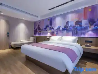 Jiefang - 49