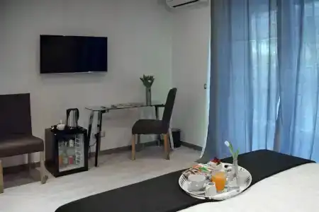 Gregori Guest House - 64