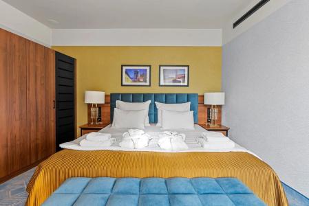 Diament Plaza Katowice - 48