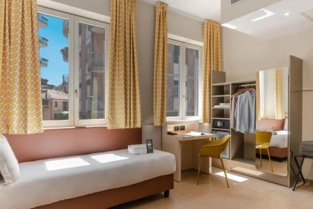 b&b Treviso - 40