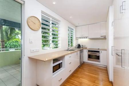 Verandahs Boutique - 80
