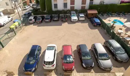 Medes Ii - 27