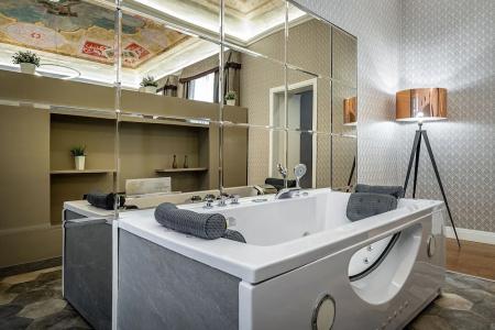 Martelli 6 Suite & - 114