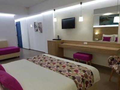 Astra Village  & Suites - 64