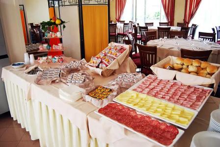 River Palace - 10