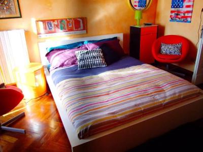 b&b Bianca - 29