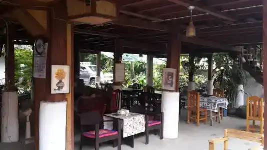 Baan Songjum - 21