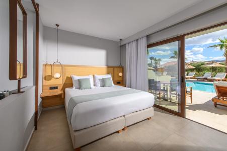 Stella Palace Resort & Spa - 7