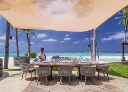 One&Only Reethi Rah - 65