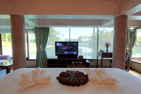 Parama Koh Chang - 96